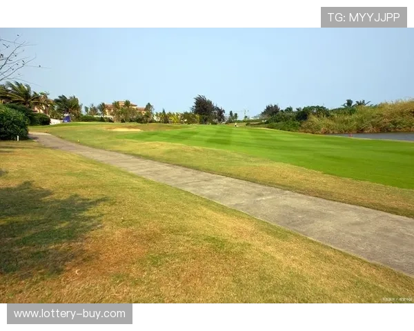 威尼斯人高尔夫赌场：奢华娱乐与高尔夫体验完美融合的度假胜地