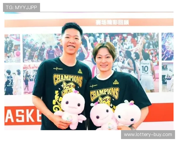 女篮11号领衔激战赛场展示巾帼风采助力球队冲击冠军梦想