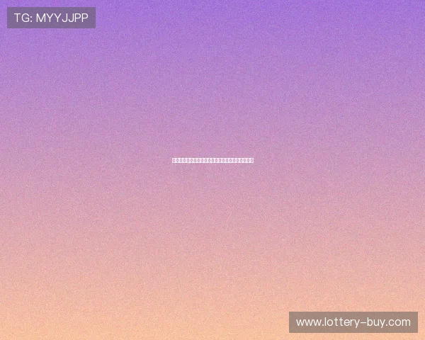 安切洛蒂:那不勒斯足球复兴的核心力量与战术革新