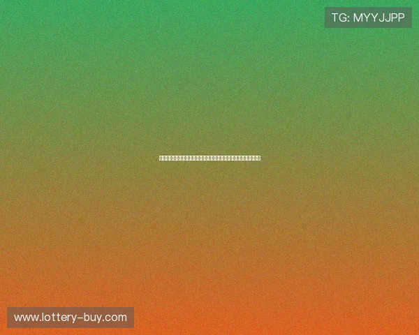 小组赛积分分析与排名预测全面解读,探索晋级之路和淘汰赛形势