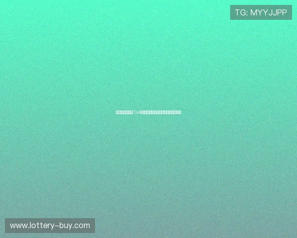 孙继海演绎经典1v4门前救险瞬间成就中国足球历史传奇