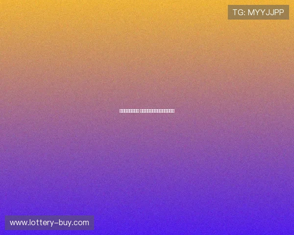 帆船赛事激战正酣 展现极限风力与勇气的完美碰撞